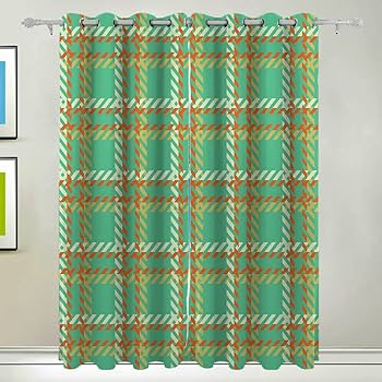 トット 防音カーテン コーズ グリーン 緑 2枚セット トット 防音カーテン コーズ グリーン 緑 2枚セット トット 防音